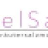 EdelSalz – Onlineshop