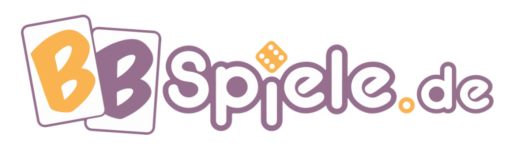 BB-Spiele