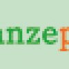 pflanzeplus.de