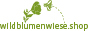 wildblumenwiese.shop