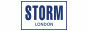 Storm London