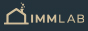 immlab