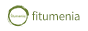 fitumenia – Online Fitness