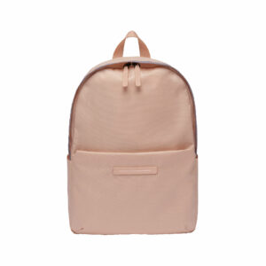 Horizn Studios Shibuya Daypack M - Sand Rose / Grey Lavender Koffer24