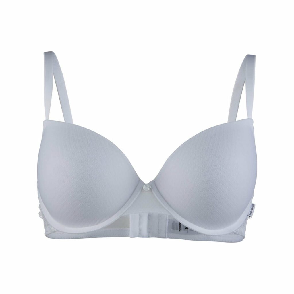 T-Shirt Bra Usambara