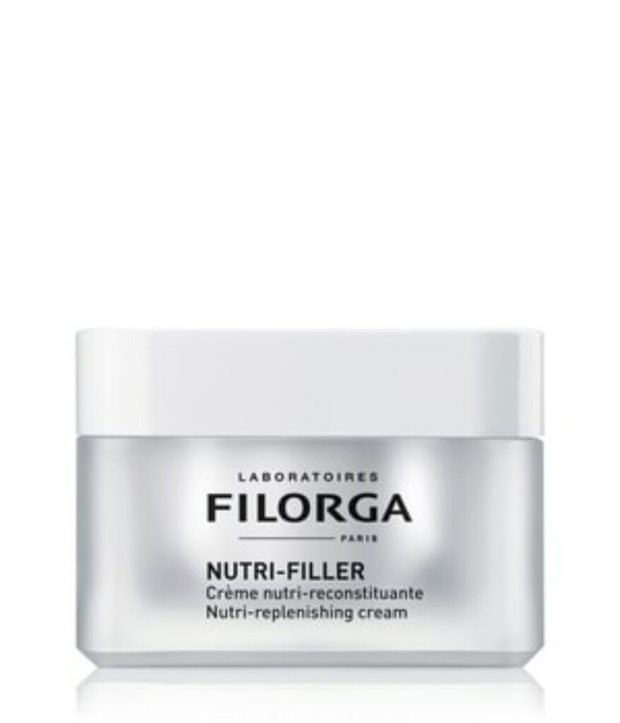 FILORGA NUTRI-FILLER Gesichtscreme