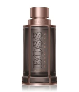 HUGO BOSS Boss The Scent For Him Le Parfum Parfum