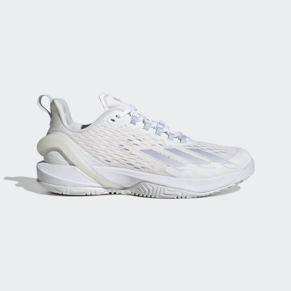 Adizero Cybersonic Tennisschuh