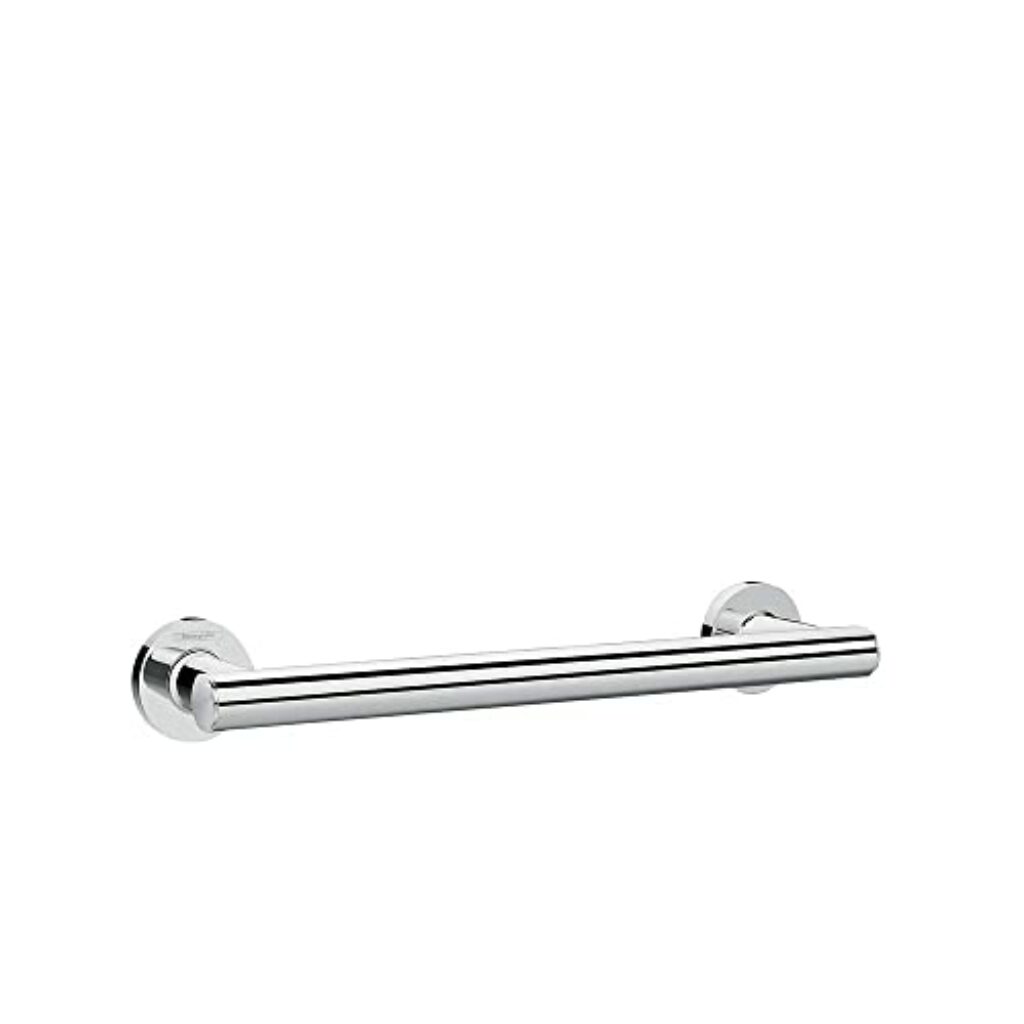 hansgrohe Logis Universal (Haltegriff, Badzubehör) Chrom