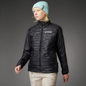 TERREX XPERIOR VARILITE PRIMALOFT JACKE