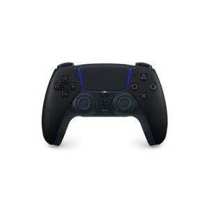 DualSense Wireless-Controller - Midnight Black [PlayStation 5]