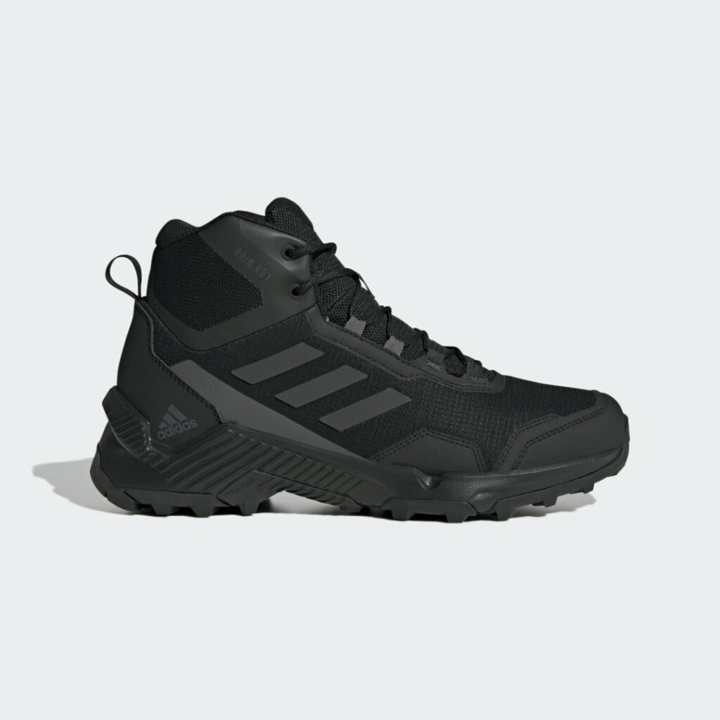 Eastrail 2.0 Mid RAIN.RDY Wanderschuh