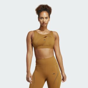 Powerimpact Luxe Medium-Support Sport-BH