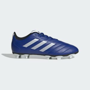 Goletto VIII FG Fußballschuh