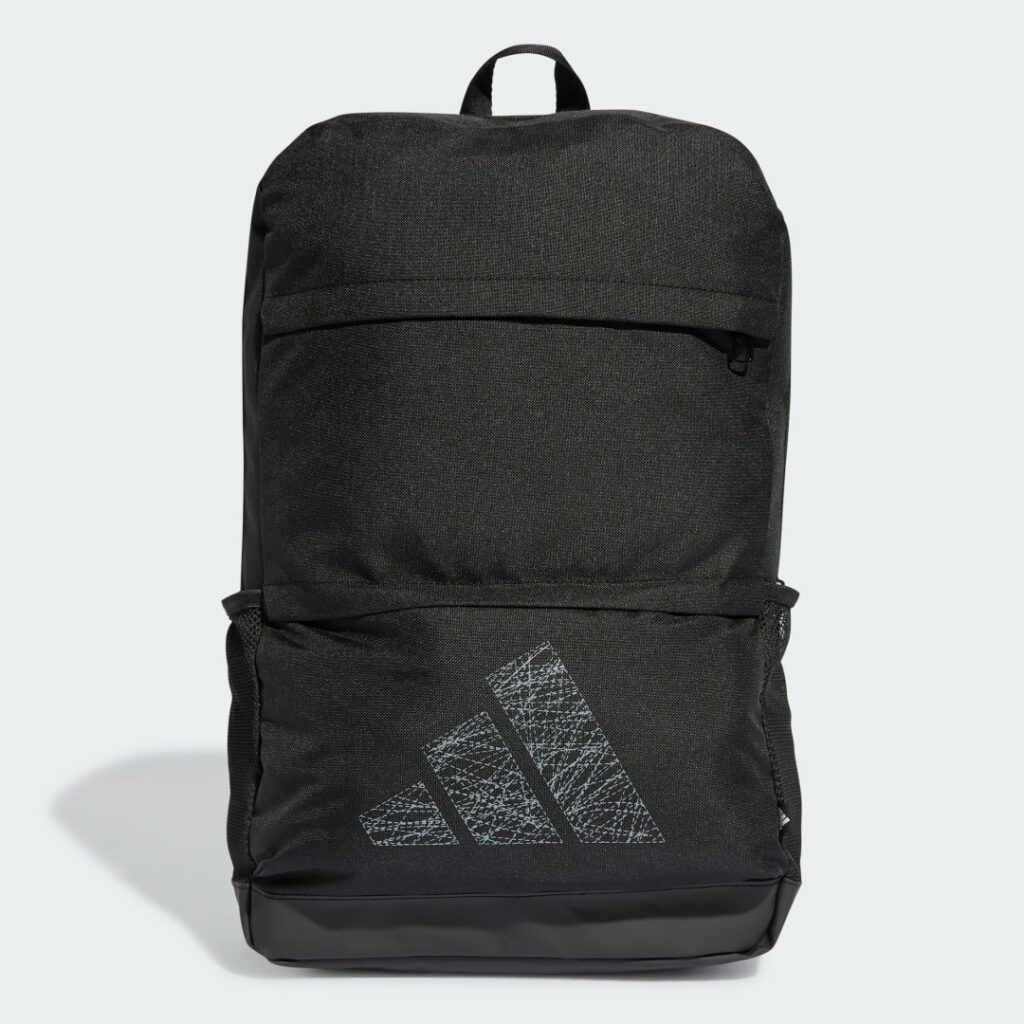 adidas Unisex Motion Rucksack