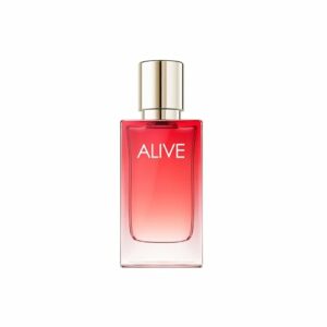 Hugo Boss - Boss Alive Intense EDP 30 ml