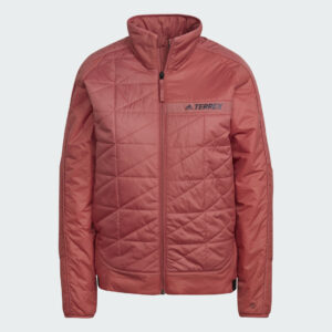 TERREX Multi Synthetic Isolationsjacke