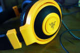 Gaming-Headset: Auswahlkriterien, Unterschiede & Tipps