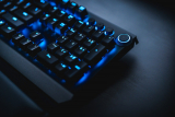 Gaming-Tastatur: Auswahlkriterien, Unterschiede & Tipps