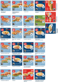 Nordsee Coupons & Gutscheine 2024